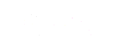logo-white